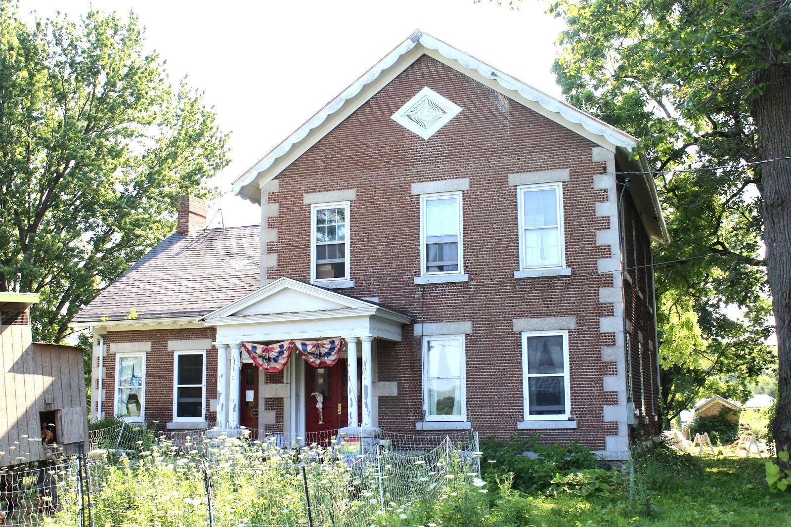 1089 Route 28 Farmington